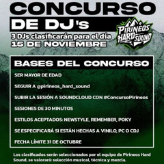 #ConcursoPirineos // KOSTYL // PC