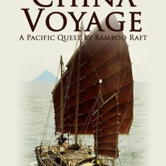 READ [PDF] The China Voyage