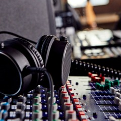 Dj Randy Rap & RnB Mix for Gym Workout Session