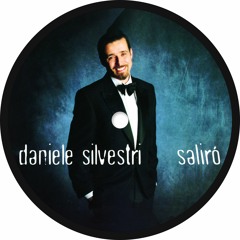 Daniele Silvestri - Salirò (GREEDO Edit)