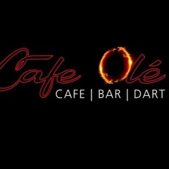 Café Ole