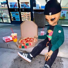 Wow