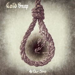 Cold Snap - Fallen Angels