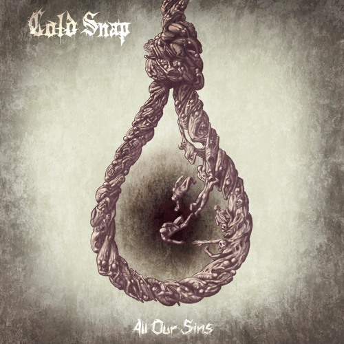 Cold Snap - Distance