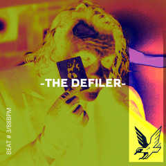 The Defiler