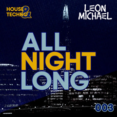 All Night Long 003.wav