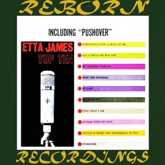 eMastered_03 etta-james-at-last