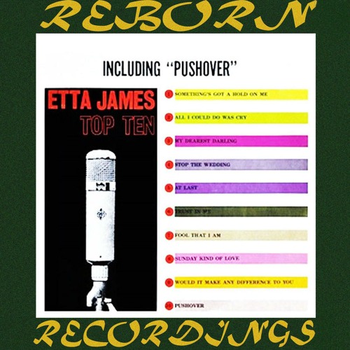 eMastered_03 etta-james-at-last
