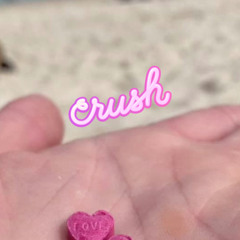 Crush, Umas e Outras
