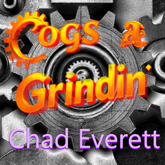 Cogs a Grindin'
