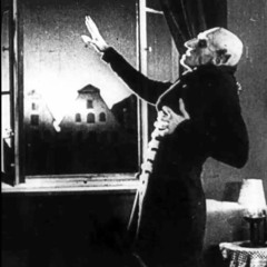 Bala Perdida - Vitor Brauer