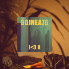 Gojnea76 - Stranger
