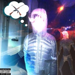 MiHaT - Temex(.prod. lahaine x highsoulja x ydl)