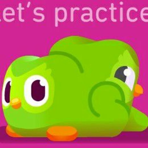 It Girl x S&M - DJ L BEATS