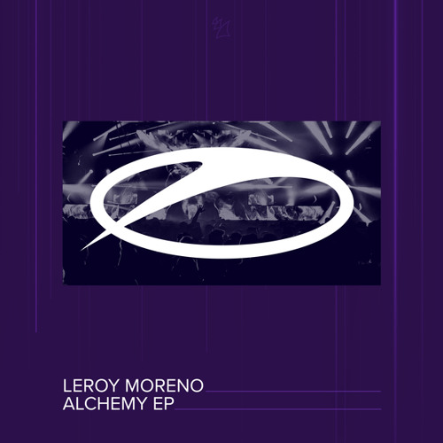 Alchemy