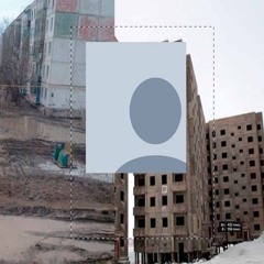 amulet (occult14, mucle999, yuko)