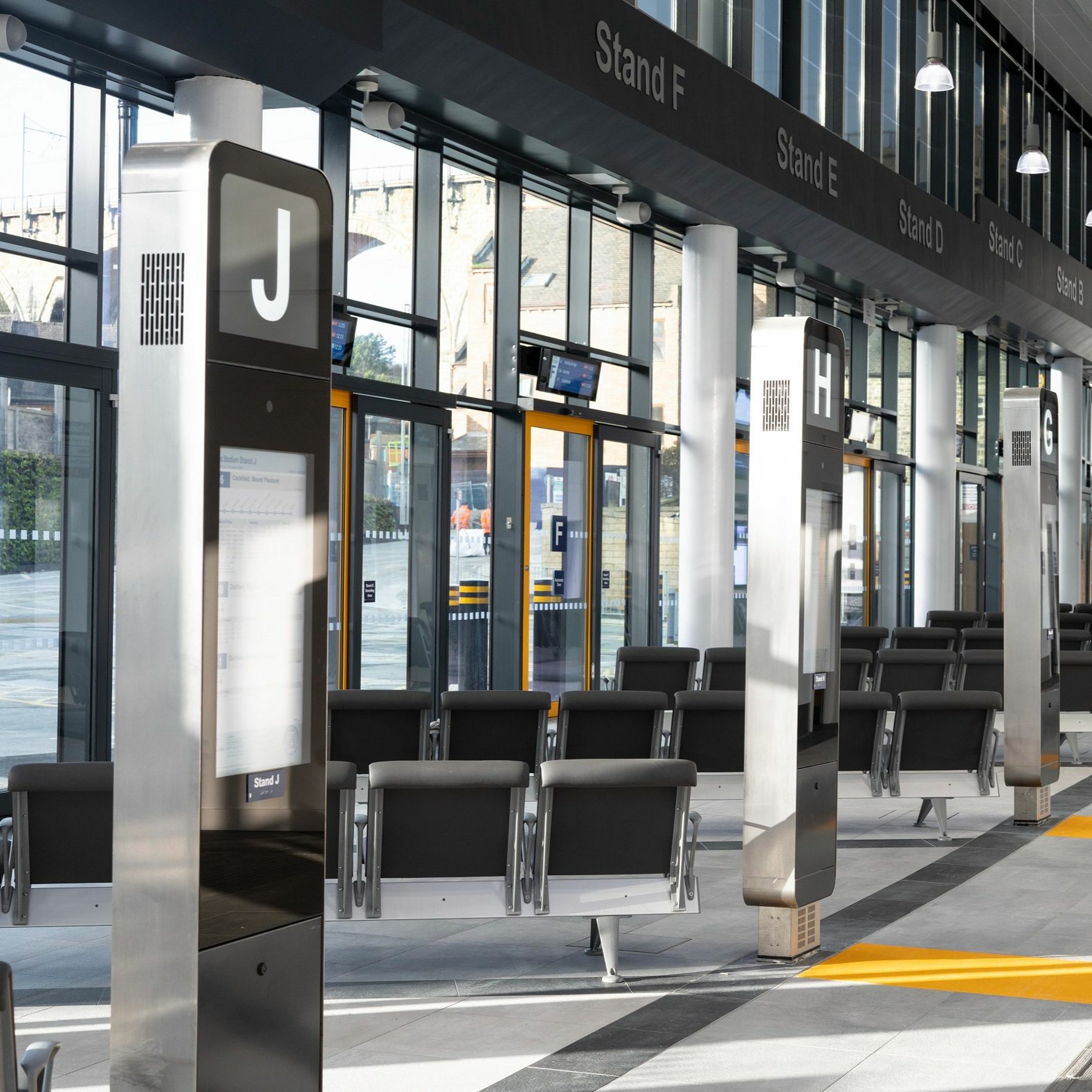 Local News Headlines - Thursday 4th January 2024