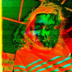 demo album thing (over it - drink with tea)