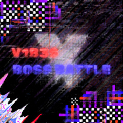 B0SS V1B3S