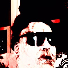 Bitch Smack It Up 360