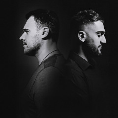 EMIN feat. JONY - КАМИН (Osman Altun Instrumental Deep House Version)