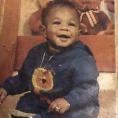 spazzboyyy-Fuck u mean