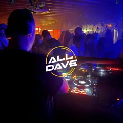 PasopdePlaat | Closing set | Groovetechno