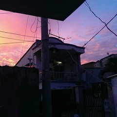 Mặt trời của em - lofi