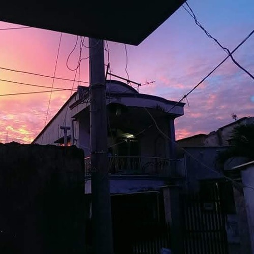 Mặt trời của em - lofi