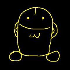 "Türa" ft. soomlane