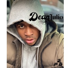 Julioo2paid - Foreal G herbo Vmix