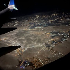My Flight