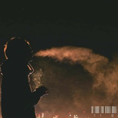 PUKAH - SKA KOPLO BAJIDOR