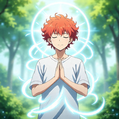 Pray - J’Anthony Key (prod. KUNICA) (Remaster)