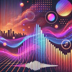 Evening Vibes - Your Go-To Upbeat Party Playlist
