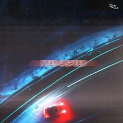 RIN - Need For Speed (TellaTalle's Kickdown Edit)[FREE DL]