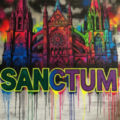 Sanctum _TaeminInspo_GrantMeAbsolution