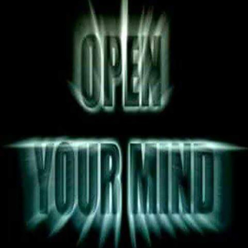 TEchnO + RAP - 666 - The Alpha and the AIs - german (1)