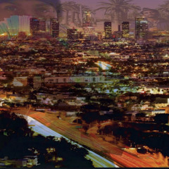 Chance ft Tay$krilla