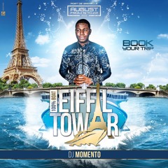 SUPER KIZOMBA Remix Dj MOMENTO 2022