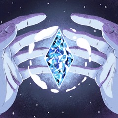 rocks&crystals! (prod. barelybrandon + 1mvngo + sharkboy)