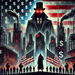 Oligarchy