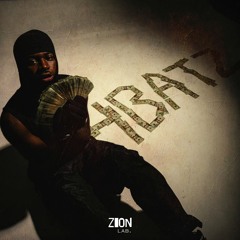 4Batz - Act Iii- On God? (she Like) (ZionLab. Remix)