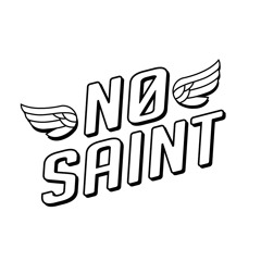 Nello- NØ Saint 😈