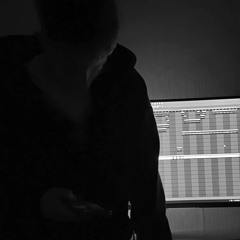 Не употреблял (feat. liluss)