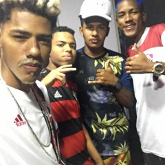 MC CORTEZ E MC GOMES BH - MISSÃO CONCEDIDA - DJ´S JULIN  DO AV , JUNIN DO CONCORDIA e PROD. GOMES BH