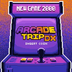Chiptune Heaven