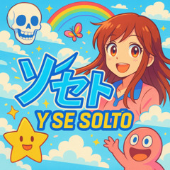 ysesolto