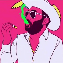 El Ezequiel - Bichis