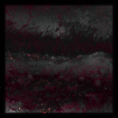 you are not allowed to be there.flac